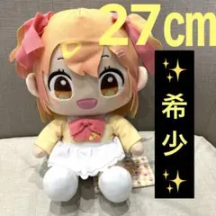 2026年最新】Pまるさま。の人気アイテム - メルカリ