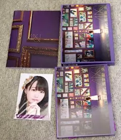 Item thumbnail for item f2c67e2d-4bc2-48a2-a8eb-2779adcd365b