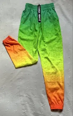 Item thumbnail for item 08d9b3bb-d120-4720-b198-e799dd3f9d36