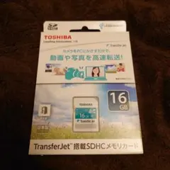 Item thumbnail for item 05a16a37-777c-42d6-baa7-456821f4d96f