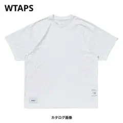 Wtaps ACADEMY / SS / COPO 