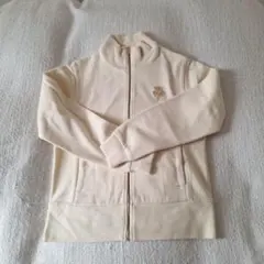 ビームスゴルフ トレーナー