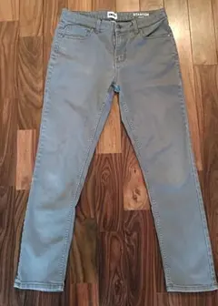 DKNY STANTON SLIM パンツ W32 L32のサムネイル