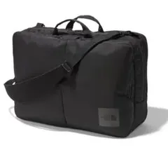THE NORTH FACE シャトル 3WAY デイパック NM81601