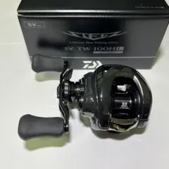 2025年最新】スティーズSV TW 24の人気アイテム - メルカリ