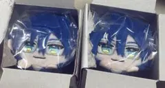 にじさんじ極楽湯 レオス・ヴィンセント