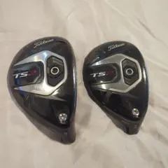 2025年最新】ts2 ユーティリティの人気アイテム - メルカリ