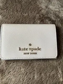 Item thumbnail for item 5a6add49-925d-443c-bc11-3df3aee57c4a