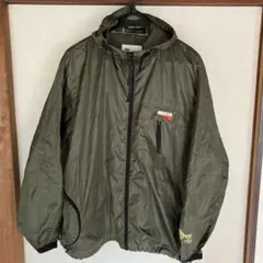 Item thumbnail for item c5dd6bde-96ba-4d2f-bb6c-90a17ab45f88