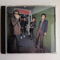 Item thumbnail for item ab53b920-c152-4c54-853d-254ec8d6d585