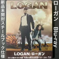 2026年最新】アクアマン スチールブックの人気アイテム - メルカリ