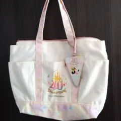 マザーズバッグ