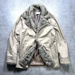 のりぴー様 リクエスト 2点 まとめ商品