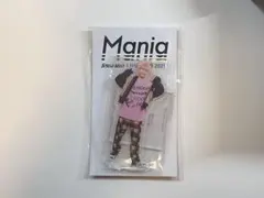 SnowMan アクスタ 佐久間大介