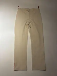 prada sport 99SS ストレートパンツのサムネイル