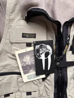 Item thumbnail for item a9a43aa1-c937-4ab3-9979-80edeaaea4f7