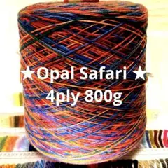 Item thumbnail for item 00ee9d37-e8cb-45ed-b8b1-95a969c02df1