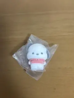 Item thumbnail for item 05efe69e-5c3a-4480-aff7-ea3800293e52