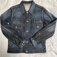 2025年最新】カバーオール visvimの人気アイテム - メルカリ