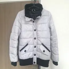INGNI グレー ジャケットのサムネイル