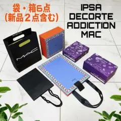 Item thumbnail for item f2239ce6-dd50-473d-b39c-396fc51023d4