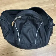 Coperita ヒップシート ブラック