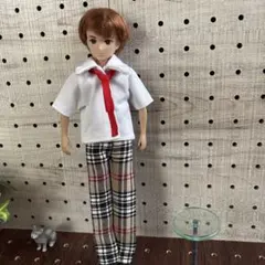 はなちゃん様 リクエスト 2点 まとめ商品