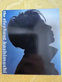 user_7c665fb2様 リクエスト 2点 まとめ商品