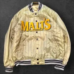 MALT