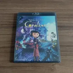 Item thumbnail for item b141d0a0-d59a-4a2f-89e9-1d65726b9c89