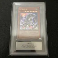 2026年最新】究極恐獣 レリーフの人気アイテム - メルカリ