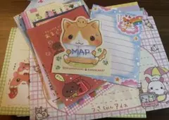 2026年最新】メモ帳平成レトロの人気アイテム - メルカリ