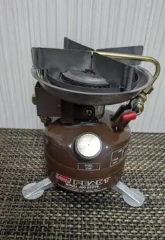 Coleman 400A ５０８２個セット Coleman 400A 5082個セット - メルカリ