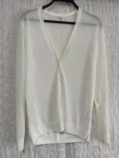 ぱんちゃん様 リクエスト 2点 まとめ商品