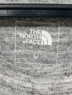 North face