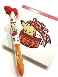 ポケモン ピカチュウ 楽天イーグルス ダイカットライト スティック