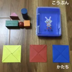 Item thumbnail for item 7d2ca356-df8d-432a-90ff-8e2c799bf3da