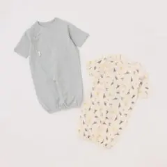 Item thumbnail for item e0ea46b8-77b6-46e6-ac26-7da3129783a0