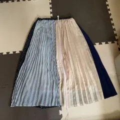 Item thumbnail for item 9dce7195-75f0-49f1-a8f9-d86b893a923a