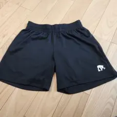EGOZARU バスケットボールパンツ Sサイズ