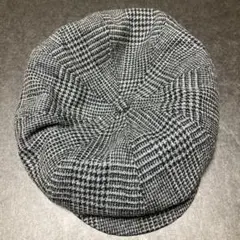 Item thumbnail for item 92695197-3117-46d8-bfdc-8a4264e835d5