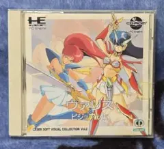 Item thumbnail for item 52b14b7d-0a13-483b-a8f1-b128e2123a31