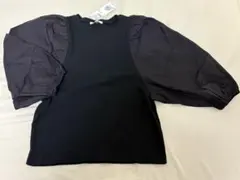 Item thumbnail for item cbd47202-fbd2-4850-b4ef-2a13a49328d1