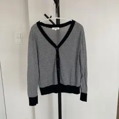 PLST プラステ　カーディガンのサムネイル