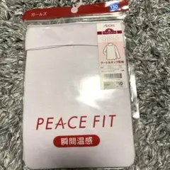 Item thumbnail for item 6fcfebbf-0480-4aed-ba7c-83a865c62615