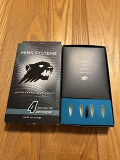 Item thumbnail for item dff5f222-11d0-4970-af95-fc9d4acf422b