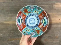 miko様 リクエスト 2点 まとめ商品