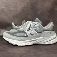 M990GL6のサムネイル