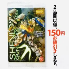 らぱぬい　【必読】商品説明・プロフィール様 リクエスト 10点 まとめ商品