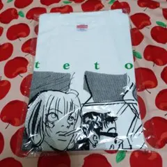 2026年最新】岡崎京子 tシャツの人気アイテム - メルカリ
